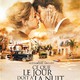 photo du film Ce que le jour doit à la nuit