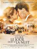 voir la fiche complète du film : Ce que le jour doit à la nuit