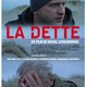photo du film La dette