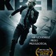 photo du film La dette
