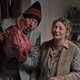 photo du film La dette