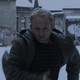 photo du film La dette