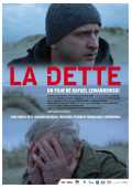 voir la fiche complète du film : La dette