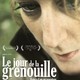 photo du film Le jour de la grenouille