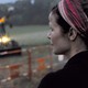photo du film Le jour de la grenouille