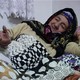 photo du film Kurdish Lover