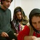 photo du film Kurdish Lover