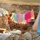 photo du film Kurdish Lover