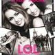 photo du film LOL USA