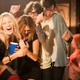 photo du film LOL USA