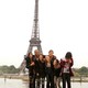 photo du film LOL USA