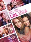 voir la fiche complète du film : LOL USA