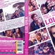 photo du film LOL USA