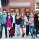 photo du film LOL USA