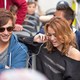 photo du film LOL USA