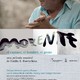 photo du film Morente, Flamenco Y Picasso