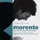 photo du film Morente, Flamenco Y Picasso