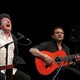 photo du film Morente, Flamenco Y Picasso