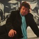 photo du film Morente, Flamenco Y Picasso
