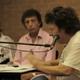 photo du film Morente, Flamenco Y Picasso