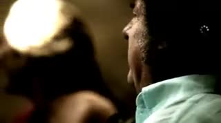 Un extrait du film  Morente, Flamenco Y Picasso