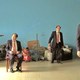 photo du film Le Sommeil d'or