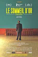 voir la fiche complète du film : Le Sommeil d or