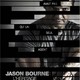 photo du film Jason Bourne : L'héritage