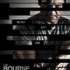 photo du film Jason Bourne : L'héritage