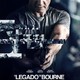 photo du film Jason Bourne : L'héritage