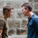 photo du film Jason Bourne : L'héritage
