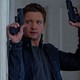 photo du film Jason Bourne : L'héritage