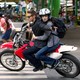 photo du film Jason Bourne : L'héritage