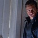 photo du film Jason Bourne : L'héritage