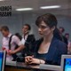photo du film Jason Bourne : L'héritage