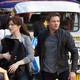 photo du film Jason Bourne : L'héritage