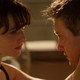 photo du film Jason Bourne : L'héritage