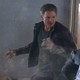 photo du film Jason Bourne : L'héritage