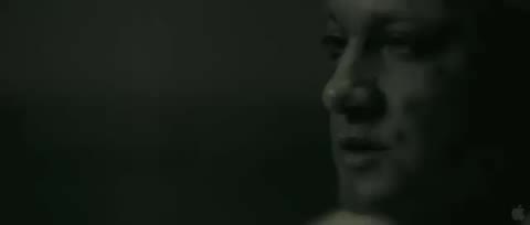 Un extrait du film  Jason Bourne : L héritage