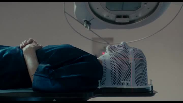 Extrait vidéo du film  Quelques heures de printemps