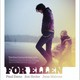 photo du film For Ellen