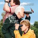 photo du film The Big Year