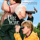 photo du film The Big Year