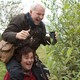 photo du film The Big Year