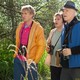 photo du film The Big Year