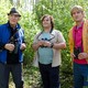 photo du film The Big Year