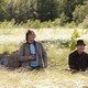 photo du film The Big Year