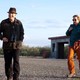 photo du film The Big Year
