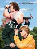 voir la fiche complète du film : The Big Year