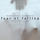 photo du film Fear of falling